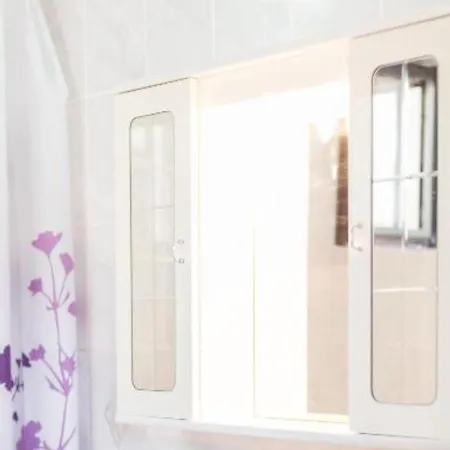 Adriatic Heart Luxury - Two Bedroom With Terrace דירה