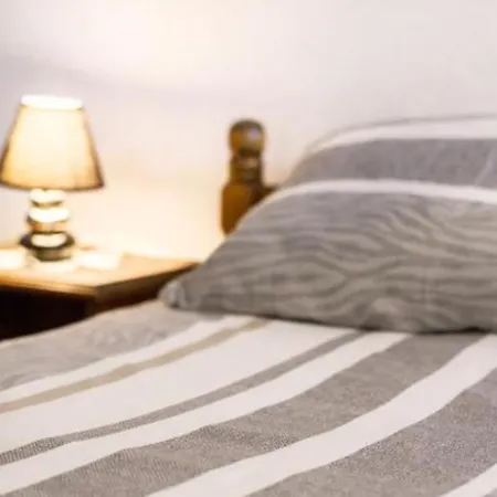 דירה Adriatic Heart Luxury - Two Bedroom With Terrace